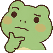 020