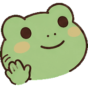 023