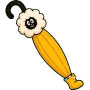 006