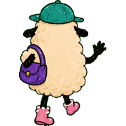 012
