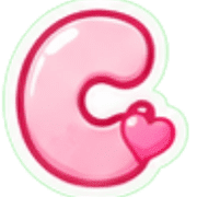 003