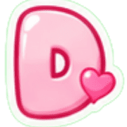 004
