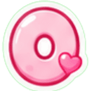 015