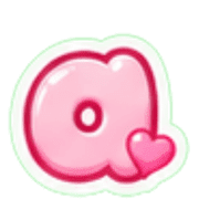 027