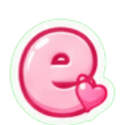 031