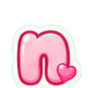 040