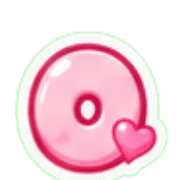 041