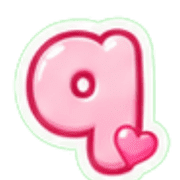 043