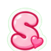 045