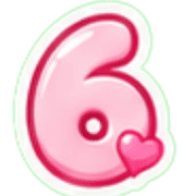 058