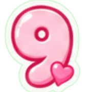 061