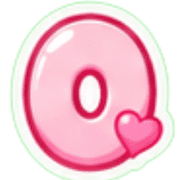 062