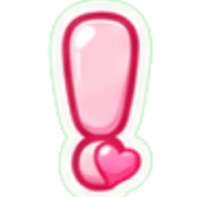 064