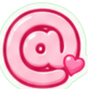 066