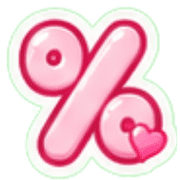 069