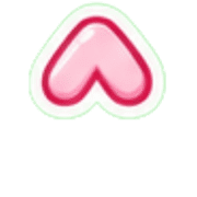 070