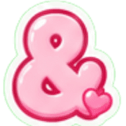 071