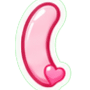 073
