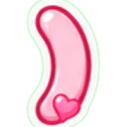 074