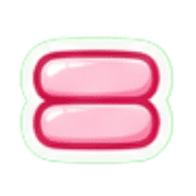 078