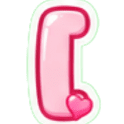 079