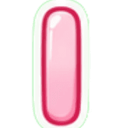 081