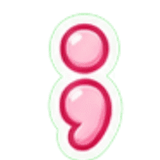 082