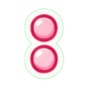 083