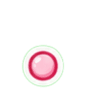085