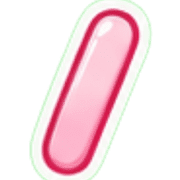 086