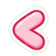 087