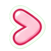 088