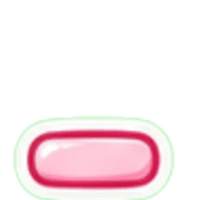 089