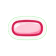 090