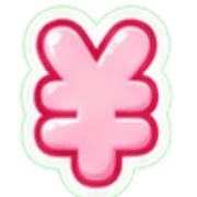 091