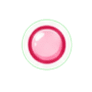 092