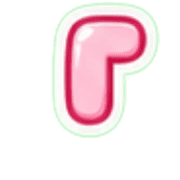 093