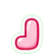 094