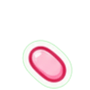 095