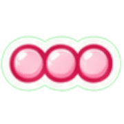 096