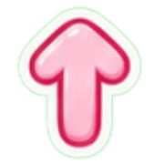 099