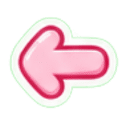102