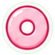 103