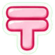 104
