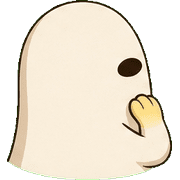 012