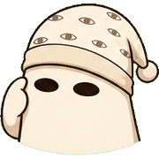 030