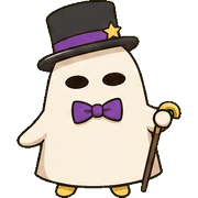 040