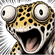 010