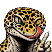 025