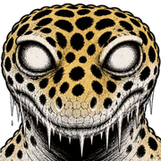 036